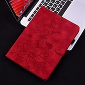 levne Pouzdra na iPad-Tableta Pouzdra a obaly Pro Apple iPad 10,9&#039;&#039; 10 ipad 9th 8th 7th Generation 10.2 inch iPad Air 3 iPad Pro 4th 12,9&quot; iPad mini 6 iPad mini 5. 4 iPad Pro 11&#039;&#039; 3. 2. 1 se stojánkem Flip Pouzdro na karty