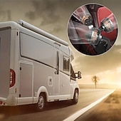 ieftine Purificator de Aer Auto-Ventilator auto cu trei capete 12v/24v USB - răcire puternică &amp; circulație - ideal pentru confortul vehiculului pe drumuri lungi