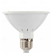 abordables Lampe de croissance LED-Lampe tour de cou élèvent des lumières pour les plantes d&#039;intérieur col de cygne à spectre complet élèvent la lumière 10w/20w lumière de centrale électrique avec lentille optique pour un ppfd élevé