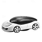 halpa Telineet-luova automalli autopuhelinteline auton tuuletusnavigointi autopuhelinteline kotipuhelinteline