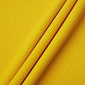 tanie Wakacje-Męskie Koszulka polo z waflami Polo biznesowe Praca Codzienny Klapa Prążkowany kołnierzyk polo Krótki rękaw Nowoczesny Stary styl pieniędzy Kolorowy blok Niejednolita całość Guzik Wiosna i lato