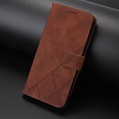 Недорогие Чехлы для Samsung-телефон Кейс для Назначение SSamsung Galaxy S24 S23 S22 S21 Ultra Plus А55 А35 А25 А15 5Г A54 A34 A14 A53 A33 A23 A13 S25 Ультра Кейс на заднюю панель