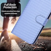 cheap iPhone Cases-Phone Case For iPhone 16 iPhone 15 Pro Max Plus iPhone 14 13 12 11 Pro Max Plus Mini SE Back Cover with Stand Holder with Wrist Strap Card Slot TPU PU Leather