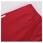 זול תחפושות אנימה-אוייקאווה טורו קוזומה קנמה שויו הינתה אנימה תלבושות לבית הספר האלווין (ליל כל הקדושים) קרנבל מעיל מכנסיים עבור בגדי ריקוד גברים בגדי ריקוד נשים מבוגרים