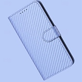 cheap iPhone Cases-Phone Case For iPhone 16 iPhone 15 Pro Max Plus iPhone 14 13 12 11 Pro Max Plus Mini SE Back Cover with Stand Holder with Wrist Strap Card Slot TPU PU Leather