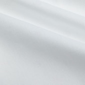 economico Classico-Per uomo Shorts Shorts di Lino Pantaloncini Estivi Tasca Frontale Tinta unica Comodità Traspirante Corto Casuale Quotidiano Vacanza Moda Nero Bianco Inelastico