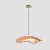 economico Luci a sospensione-lampada a sospensione a led lavello 1 luce 40/60cm isola cucina moderna stile nordico 110-240v