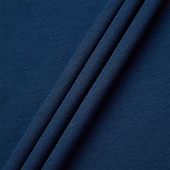 preiswerte Lässiges Henley-T-Shirt-Herren Henley Shirt T-Shirt Kurze Ärmel Glatt Raglanärmel Modisch Designer Basic Knopf hoch Henley Urlaub Strasse Ausgehen Sommer Dunkel Braun Marineblau Königliches Blau Henley T-Shirt
