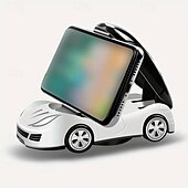 halpa Telineet-luova automalli autopuhelinteline auton tuuletusnavigointi autopuhelinteline kotipuhelinteline
