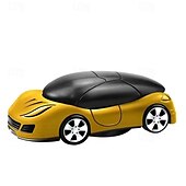 halpa Telineet-luova automalli autopuhelinteline auton tuuletusnavigointi autopuhelinteline kotipuhelinteline