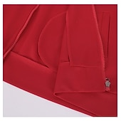 זול תחפושות אנימה-אוייקאווה טורו קוזומה קנמה שויו הינתה אנימה תלבושות לבית הספר האלווין (ליל כל הקדושים) קרנבל מעיל מכנסיים עבור בגדי ריקוד גברים בגדי ריקוד נשים מבוגרים