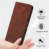 Недорогие Чехлы для Samsung-телефон Кейс для Назначение SSamsung Galaxy S24 S23 S22 S21 Ultra Plus А55 А35 А25 А15 5Г A54 A34 A14 A53 A33 A23 A13 S25 Ультра Кейс на заднюю панель