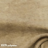  4. Juli 2026 250. Gedenktag Herren Patriottischer Patriot Grafik 3D Druck US-Flagge Veteran Rundhalsausschnitt Kurzarm T-Shirt Lässig Outdoor Sport Straße