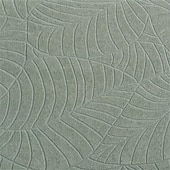 preiswerte Sofabezug-Hochelastischer Jacquard-Sofabezug mit Baumblatt-Muster, Sofabezug mit vollständiger Abdeckung, integrierter Sofabezug für das Wohnzimmer zu Hause