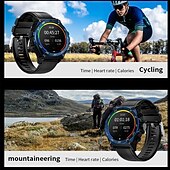 ieftine Ceasuri Smart-ceas inteligent 2024 căști tws apel bluetooth 2 în 1 ceas sport în aer liber 400 mAh baterie ritm cardiac tensiune arterială ceas inteligent de somn