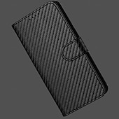levne Pouzdra pro Samsung-telefon Carcasă Pro Samsung Galaxy S24 Ultra Plus S23 S22 S21 S20 Ultra Plus FE A55 A35 A25 A15 5G A54 A34 A14 A73 A53 A33 A23 A13 A72 A52 A32 A22 A12 S25 Ultra Zadní kryt se stojánkem s poutkem na