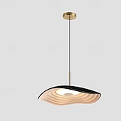 economico Luci a sospensione-lampada a sospensione a led lavello 1 luce 40/60cm isola cucina moderna stile nordico 110-240v
