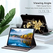 Χαμηλού Κόστους iPad θήκη-Δισκίο Θήκες Καλύμματα Για Apple iPad 10.9&#039;&#039; 10ο ipad 9th 8th 7th Generation 10.2 inch iPad Air 3ο iPad Pro 4th 12,9&#039;&#039; iPad mini 6ο iPad mini 5ο 4ο iPad Pro 11&#039;&#039; 3ος 2ος 1ος