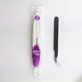 6000個の粘土ビーズ、柔らかいセラミックピース、柔らかいセラミックビーズ、手作りジュエリーブレスレット、DIYアクセサリー お買い得  Acessórios para festa-6000個の粘土ビーズ、柔らかいセラミックピース、柔らかいセラミックビーズ、手作りジュエリーブレスレット、DIYアクセサリー