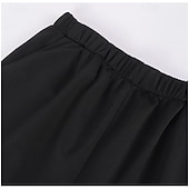 זול תחפושות אנימה-אוייקאווה טורו קוזומה קנמה שויו הינתה אנימה תלבושות לבית הספר האלווין (ליל כל הקדושים) קרנבל מעיל מכנסיים עבור בגדי ריקוד גברים בגדי ריקוד נשים מבוגרים