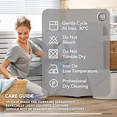 Vintage Wooden Blackout Curtains Door Insulation Outdoor Balcony Rest Living Room Home Decoration 2-piece Set of 3d Digital Printing Perforated cheap Curtains & Drapes-Vintage Wooden Blackout Curtains Door Insulation Outdoor Balcony Rest Living Room Home Decoration 2-piece Set of 3d Digital Printing Perforated