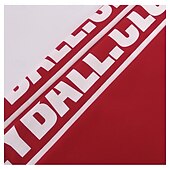 זול תחפושות אנימה-אוייקאווה טורו קוזומה קנמה שויו הינתה אנימה תלבושות לבית הספר האלווין (ליל כל הקדושים) קרנבל מעיל מכנסיים עבור בגדי ריקוד גברים בגדי ריקוד נשים מבוגרים