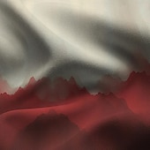 Недорогие Геометрический принт-Муж. Градиент Разные цвета Купальные шорты Пляжные шорты Плавки Нормальная Мода Уличный стиль Оригинальный рисунок Повседневные Праздники Уличная одежда Карман Кулиска Эластичная талия Дизайнер Одежда