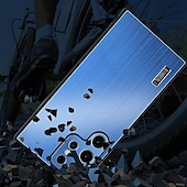 Недорогие Чехлы для Samsung-телефон Кейс для Назначение SSamsung Galaxy S24 S23 S22 S21 Ultra Plus А55 А35 А25 А15 5Г A54 A34 A14 Samsung A13 5G A13 Кейс на заднюю панель Защита от удара ТПУ Металл