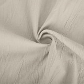 preiswerte Herrenhemd zum Knöpfen-Herren Hemd Sommerhemd Freizeithemd Strandhemd Knopfhemd Schwarz Blau Purpur Grün Ärmellos Einfach Revers Urlaub Hawaiianisch Tasche Bekleidung Baumwolle Polyester Mode Lässig Bequem