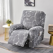 billige Sofatrekk-hvilestol sofatrekk sklisikker massasje lazy boy sofatrekk alt inkludert enkeltsete sofatrekk lenestoltrekk