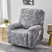 billige Sofatrekk-hvilestol sofatrekk sklisikker massasje lazy boy sofatrekk alt inkludert enkeltsete sofatrekk lenestoltrekk