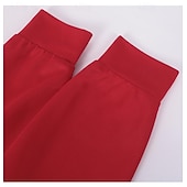 זול תחפושות אנימה-אוייקאווה טורו קוזומה קנמה שויו הינתה אנימה תלבושות לבית הספר האלווין (ליל כל הקדושים) קרנבל מעיל מכנסיים עבור בגדי ריקוד גברים בגדי ריקוד נשים מבוגרים