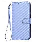 levne Pouzdra pro Samsung-telefon Carcasă Pro Samsung Galaxy S24 Ultra Plus S23 S22 S21 S20 Ultra Plus FE A55 A35 A25 A15 5G A54 A34 A14 A73 A53 A33 A23 A13 A72 A52 A32 A22 A12 S25 Ultra Zadní kryt se stojánkem s poutkem na