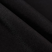 baratos Calções de corrida-Homens calções atléticos Shorts ao ar livre Shorts de Trilha Cintura elástica Bolso Com Zíper Tecido Secagem Rápida Alta elasticidade Comprimento do joelho Ao ar livre Diário Streetwear Esportes Moda