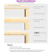 cheap Neon LED Lights-5V USB Waterproof Neon Strip Light 2M 6.5ft Battery Box Power Supply Neon Rope Light 240LED Waterproof IP65 Neon Light LED Light Strip Suitable for Bedrooms TV Backlight Cabinets