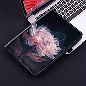 Χαμηλού Κόστους iPad θήκη-Δισκίο Θήκες Καλύμματα Για Apple iPad 10.9&#039;&#039; 10ο ipad 9th 8th 7th Generation 10.2 inch iPad Air 3ο iPad Pro 4th 12,9&#039;&#039; iPad mini 6ο iPad mini 5ο 4ο iPad Pro 11&#039;&#039; 3ος 2ος 1ος
