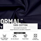 abordables Camiseta gráfica para hombres-Hombre Camiseta Camiseta superior Palabra Refranes y citas Jesús Cuello Barco Ropa Impresión 3D Calle Diario Deportes Manga Corta Moda