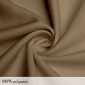 Χαμηλού Κόστους Εθνοτικό πρότυπο-Ανδρικά Πουκάμισο Πουκάμισο με κουμπιά Κοντομάνικο Βίντατζ Καθημερινό Φυλετικό Διακοπές Καθημερινά Καλοκαίρι Άνοιξη Κορδέλα Κολάρο γιακά του παππού Στάμπα Σκούρο πράσινο Πράσινο του τριφυλλιού Χακί