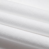 billige Herre Elite T-skjorter &amp; Tank-Herre Grafisk Singleter Vest topp Underskjorte Ermeløs T skjorte 3D-utskrift Crew-hals Skjorte Mote Utendørs Fritid Gate Avslappet Daglig Lyseblå Hvit Vår sommer Klær S M L XL 2XL 3XL