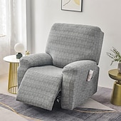 billige Sofatrekk-hvilestol sofatrekk sklisikker massasje lazy boy sofatrekk alt inkludert enkeltsete sofatrekk lenestoltrekk