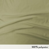  Herren Stammes Poloshirts Golfshirt Kurzarm Polo-Shirts Hemden mit Kragen Urlaubskleidung Party-Outfits Knöpfe 3D-Druck Sommer Frühling Blau Grün Khaki