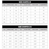 Χαμηλού Κόστους Ανδρικές Στολές της Δεκαετίας του 1920-Ρετρό / Βίντατζ Δροσμός 20ετών 1920 Σύνολα Κοστούμια &amp; Σακάκια Σετ αξεσουάρ Κύριος Γκάνγκστερ Πόρπη Μονόχρωμο Απορρίπτω Φανταχτερή Φόρεμα Ανδρικά Απόκριες