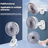 halpa lämmitys &amp; jäähdytys-1kpl siivousvälineet PVC Yksinkertainen