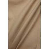 abordables Vacances-Homme Shorts cargo Shorts Shorts en Lin Shorts d'été Patchwork Avec Poches Bloc de Couleur Couleur Pleine Confort Respirant Court Occasionnel Quotidien Extérieur Mode Designer Vert Kaki Non Elastique
