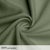 Férfi Ing Gombos póló Rövid ujjú Szüret Alkalmi Törzsi Vakáció Napi Nyár Tavasz Álló gallér nagypapa gallér Nyomtatott Lóhere Khakizöld Bézs olcso Etnikai minta-Férfi Ing Gombos póló Rövid ujjú Szüret Alkalmi Törzsi Vakáció Napi Nyár Tavasz Álló gallér nagypapa gallér Nyomtatott Lóhere Khakizöld Bézs