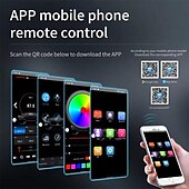 abordables Kits Bluetooth/mains libres pour voiture-Lecteur mp3 de voiture/voiture à broche unique 12 V Bluetooth effet sonore stéréo mains libres clé USB insertion et réception machine tout-en-un