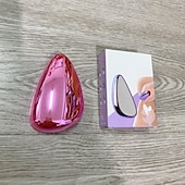 cheap Hair Removal-Magic Hair Eraser Remover For Women And Men Back Arms And Legs, Reusable And Washable, Painless Exfoliator Hair Remover Device, Bikini Trimmer, Portable Epilator