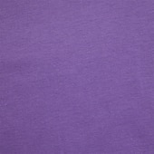 economico Polo classica da uomo-Per uomo POLO Camicia da golf Golf Informale Per eventi Collo a polo a costine Classico Manica corta Di tendenza Essenziale Color Block Collage Tasche Estate Standard Viola Grigio POLO