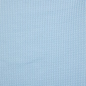 tanie Męska klasyczna koszulka polo-Męskie Teksturowany Koszula golfowa Codzienny Święto Klapa Krótki rękaw Moda Stary styl pieniędzy Równina Guziki Lato Wiosna Regularny Biały Jasnoniebieski Teksturowany