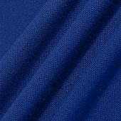 preiswerte Klassisches Poloshirt für Herren-Herren Baumwoll-Poloshirt Golfshirt Arbeit Geschäft Gerippter Polokragen Klassisch Kurzarm Basic Modern Einfarbig Patchwork Knöpfe Frühling &amp; Sommer Normale Passform Dunkelgrau Schwarz Burgunderrot